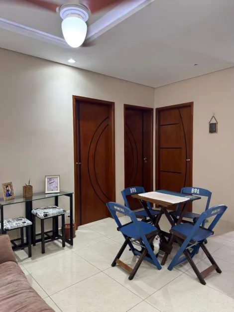 imagem 4 - Apartamento de 42m² com 02 quartos para locação - Campos Elíseos imagem 4 - Apartamento de 42m² com 02 quartos para locação - Campos Elíseos
