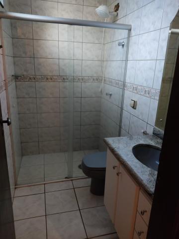 imagem 3 - Casa de 287m² com 04 quartos para locação e venda- Ribeirânia imagem 3 - Casa de 287m² com 04 quartos para locação e venda- Ribeirânia