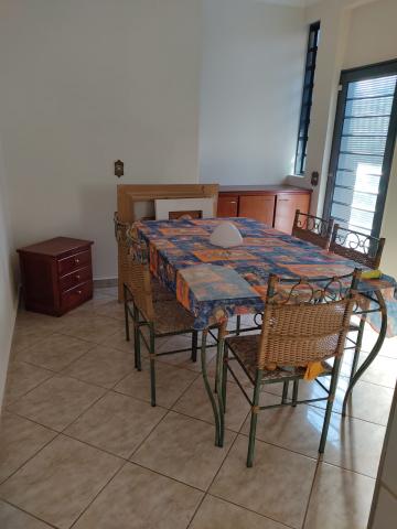 imagem 5 - Casa de 287m² com 04 quartos para locação e venda- Ribeirânia imagem 5 - Casa de 287m² com 04 quartos para locação e venda- Ribeirânia