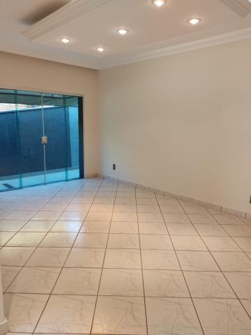 imagem 1 - Casa de 287m² com 04 quartos para locação e venda- Ribeirânia imagem 1 - Casa de 287m² com 04 quartos para locação e venda- Ribeirânia