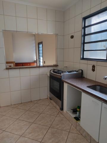 imagem 4 - Casa de 287m² com 04 quartos para locação e venda- Ribeirânia imagem 4 - Casa de 287m² com 04 quartos para locação e venda- Ribeirânia