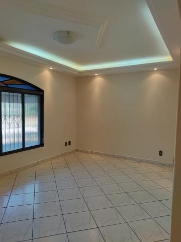 imagem 2 - Casa de 287m² com 04 quartos para locação e venda- Ribeirânia imagem 2 - Casa de 287m² com 04 quartos para locação e venda- Ribeirânia