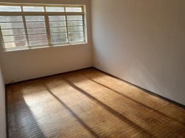 imagem 1 - Apartamento de 96m² com 03 quartos - Jardim Paulista imagem 1 - Apartamento de 96m² com 03 quartos - Jardim Paulista