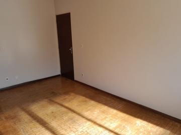 imagem 2 - Apartamento de 96m² com 03 quartos - Jardim Paulista imagem 2 - Apartamento de 96m² com 03 quartos - Jardim Paulista