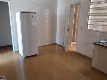 imagem 3 - Apartamento de 96m² com 03 quartos - Jardim Paulista imagem 3 - Apartamento de 96m² com 03 quartos - Jardim Paulista
