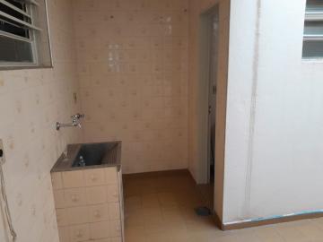 imagem 4 - Apartamento de 96m² com 03 quartos - Jardim Paulista imagem 4 - Apartamento de 96m² com 03 quartos - Jardim Paulista