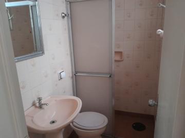 imagem 5 - Apartamento de 96m² com 03 quartos - Jardim Paulista imagem 5 - Apartamento de 96m² com 03 quartos - Jardim Paulista