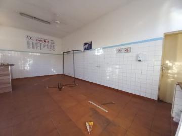 Alugar Comercial / Salão/Galpão/Armazém em Ribeirão Preto R$ 1.300,00 - Foto 1