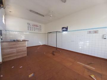 imagem 2 - Comercial padrão - Galpão - Armazém imagem 2 - Comercial padrão - Galpão - Armazém
