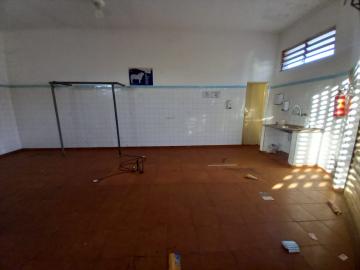 imagem 3 - Comercial padrão - Galpão - Armazém imagem 3 - Comercial padrão - Galpão - Armazém