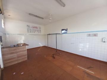 imagem 4 - Comercial padrão - Galpão - Armazém imagem 4 - Comercial padrão - Galpão - Armazém