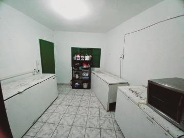 imagem 3 - CASA/SALÃO PRÓXIMO À AVENIDA CASTELO BRANCO imagem 3 - CASA/SALÃO PRÓXIMO À AVENIDA CASTELO BRANCO