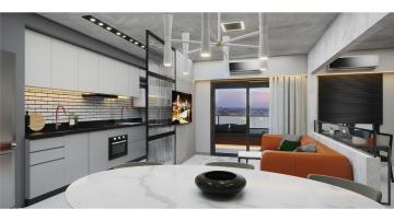 imagem 3 - Apartamento - Padrão imagem 3 - Apartamento - Padrão