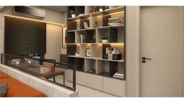 imagem 4 - Apartamento - Padrão imagem 4 - Apartamento - Padrão