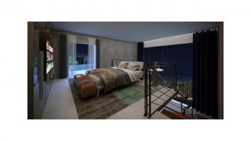 imagem 5 - Apartamento - Padrão imagem 5 - Apartamento - Padrão