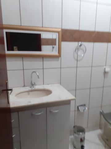 imagem 2 - Apartamento - Padrão imagem 2 - Apartamento - Padrão