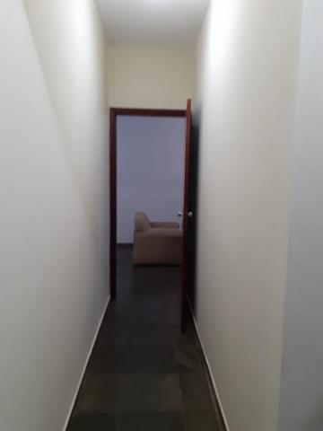 imagem 1 - Apartamento - Padrão imagem 1 - Apartamento - Padrão