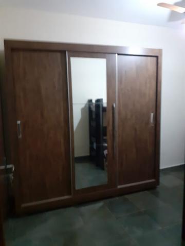 imagem 5 - Apartamento - Padrão imagem 5 - Apartamento - Padrão