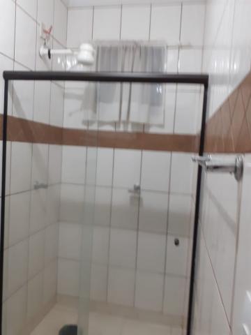 imagem 3 - Apartamento - Padrão imagem 3 - Apartamento - Padrão