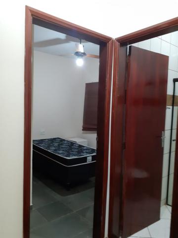 imagem 4 - Apartamento - Padrão imagem 4 - Apartamento - Padrão