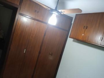imagem 3 - APARTAMENTO PRÓXIMO À AVENIDA PIO XII imagem 3 - APARTAMENTO PRÓXIMO À AVENIDA PIO XII