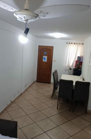 imagem 1 - APARTAMENTO PRÓXIMO À AVENIDA PIO XII imagem 1 - APARTAMENTO PRÓXIMO À AVENIDA PIO XII