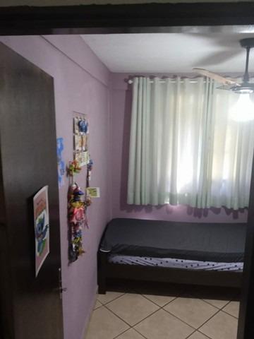 imagem 2 - APARTAMENTO PRÓXIMO À AVENIDA PIO XII imagem 2 - APARTAMENTO PRÓXIMO À AVENIDA PIO XII