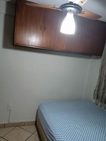 imagem 4 - APARTAMENTO PRÓXIMO À AVENIDA PIO XII imagem 4 - APARTAMENTO PRÓXIMO À AVENIDA PIO XII