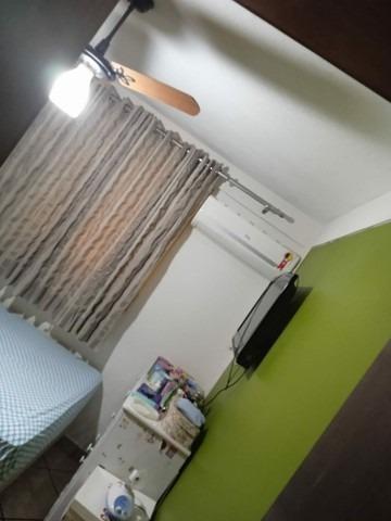 imagem 5 - APARTAMENTO PRÓXIMO À AVENIDA PIO XII imagem 5 - APARTAMENTO PRÓXIMO À AVENIDA PIO XII