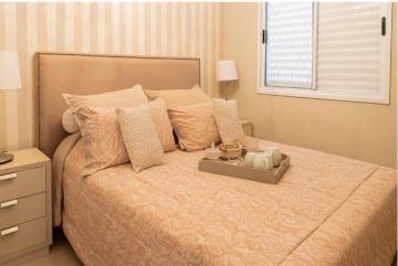 imagem 5 - APARTAMENTO NOVO NO BAIRRO JARDIM ANHANGUERA imagem 5 - APARTAMENTO NOVO NO BAIRRO JARDIM ANHANGUERA