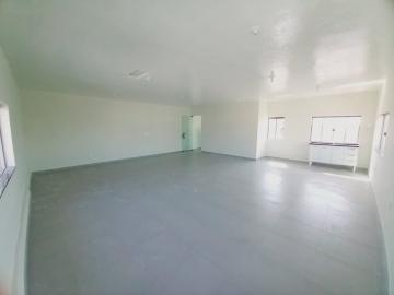 Alugar Comercial / Salão / Galpão em Ribeirão Preto R$ 2.000,00 - Foto 1