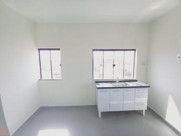 Alugar Comercial / Salão / Galpão em Ribeirão Preto R$ 2.000,00 - Foto 3