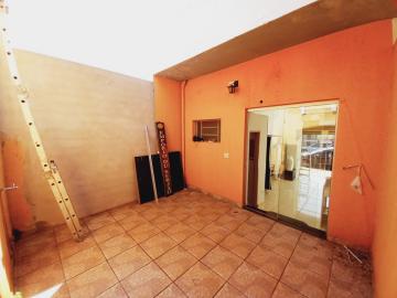 imagem 5 - Casa - Padrão imagem 5 - Casa - Padrão