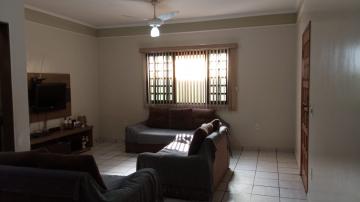 imagem 2 - CASA A VENDA NO JARDIM PROCÓPIO imagem 2 - CASA A VENDA NO JARDIM PROCÓPIO
