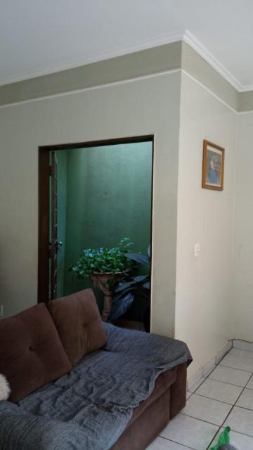 imagem 4 - CASA A VENDA NO JARDIM PROCÓPIO imagem 4 - CASA A VENDA NO JARDIM PROCÓPIO