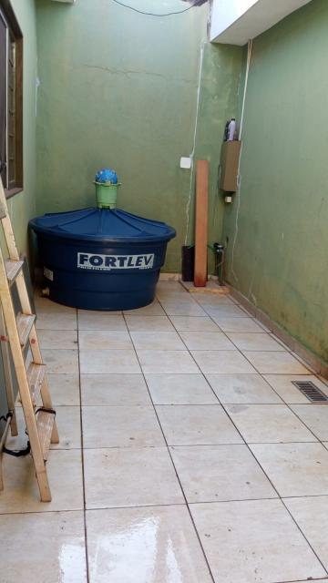 imagem 5 - CASA A VENDA NO JARDIM PROCÓPIO imagem 5 - CASA A VENDA NO JARDIM PROCÓPIO