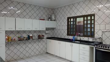 Comprar Casas / Padrão em Ribeirão Preto R$ 350.000,00 - Foto 14