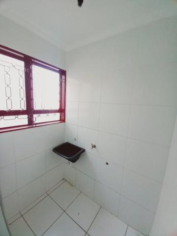 Comprar Apartamentos / Padrão em Ribeirão Preto R$ 750.000,00 - Foto 2