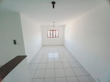 Comprar Apartamentos / Padrão em Ribeirão Preto R$ 750.000,00 - Foto 1