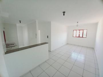Comprar Apartamentos / Padrão em Ribeirão Preto R$ 750.000,00 - Foto 4