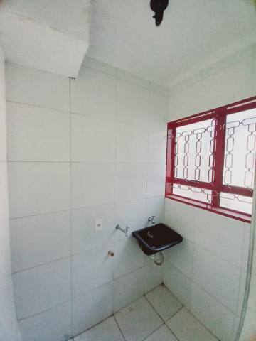Comprar Apartamentos / Padrão em Ribeirão Preto R$ 750.000,00 - Foto 9