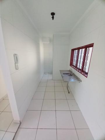 Comprar Apartamentos / Padrão em Ribeirão Preto R$ 750.000,00 - Foto 13