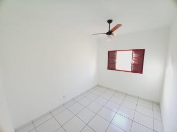 Comprar Apartamentos / Padrão em Ribeirão Preto R$ 750.000,00 - Foto 15