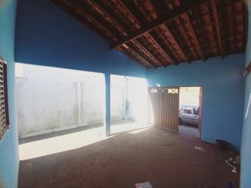 imagem 1 - CASA TÉRREA PRÓXIMO À AVENIDA DOUTORA NADIR ÁGUIAR imagem 1 - CASA TÉRREA PRÓXIMO À AVENIDA DOUTORA NADIR ÁGUIAR