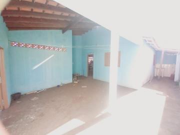 imagem 2 - CASA TÉRREA PRÓXIMO À AVENIDA DOUTORA NADIR ÁGUIAR imagem 2 - CASA TÉRREA PRÓXIMO À AVENIDA DOUTORA NADIR ÁGUIAR
