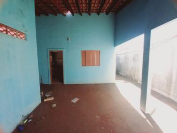 imagem 4 - CASA TÉRREA PRÓXIMO À AVENIDA DOUTORA NADIR ÁGUIAR imagem 4 - CASA TÉRREA PRÓXIMO À AVENIDA DOUTORA NADIR ÁGUIAR