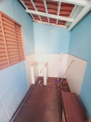 imagem 5 - CASA TÉRREA PRÓXIMO À AVENIDA DOUTORA NADIR ÁGUIAR imagem 5 - CASA TÉRREA PRÓXIMO À AVENIDA DOUTORA NADIR ÁGUIAR