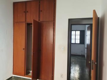 Comprar Apartamentos / Padrão em Ribeirão Preto R$ 320.000,00 - Foto 8