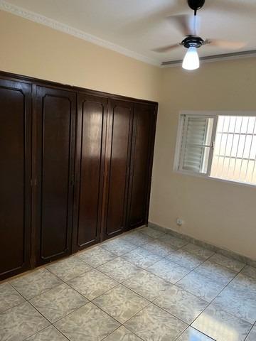 imagem 2 - Casa de 03 quartos para locação - Jd. Independência imagem 2 - Casa de 03 quartos para locação - Jd. Independência