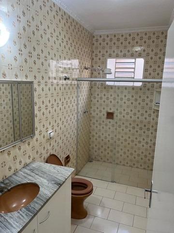 imagem 3 - Casa de 03 quartos para locação - Jd. Independência imagem 3 - Casa de 03 quartos para locação - Jd. Independência